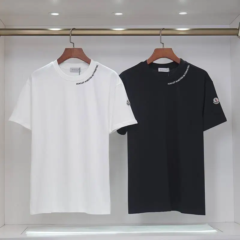 Moncler S-XXL yztxR311